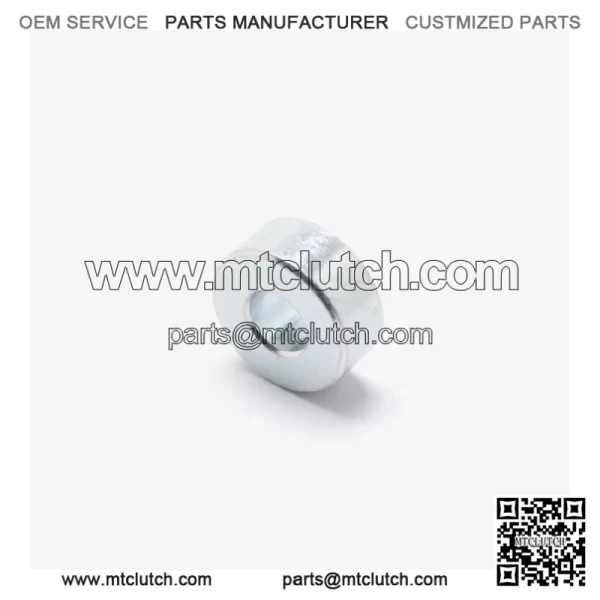 Bush for LX650-2C-E5 for Loncin LX650-2C,Voge 650DSX Euro 5 LX650-2C-E5 CMPO