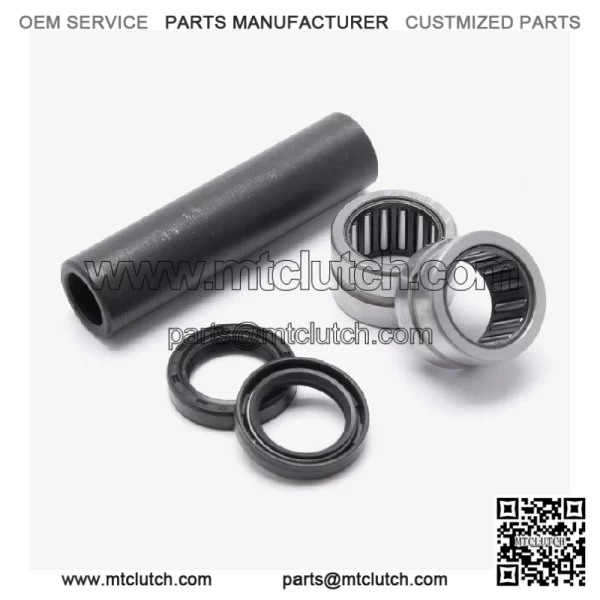 Motorcycle Swingarm Bush Kit for Loncin LX6000D-A,Voge ER10 Euro 5 LX6000D-A-E5