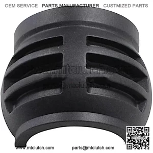 Steering Column Bushing SFA 600 / SFA 1000