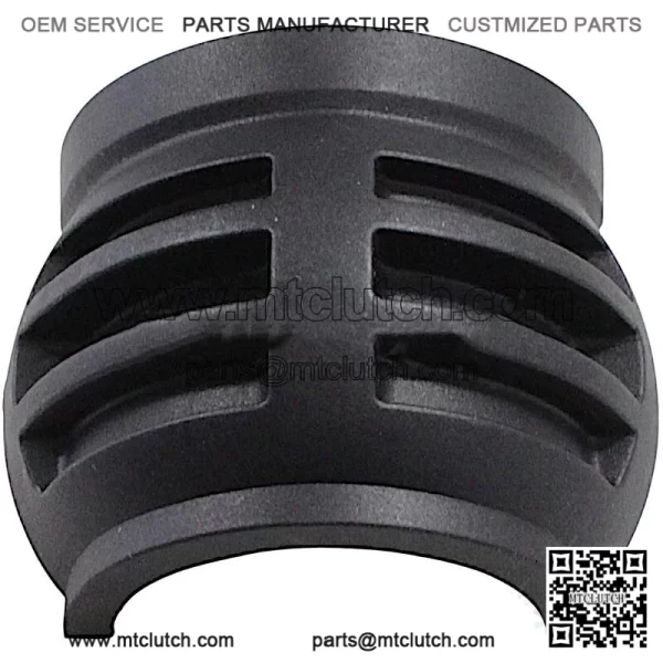 Steering Column Bushing SFA 600 / SFA 1000