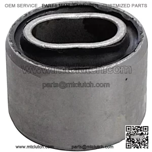 Muffler End Cap Bushing, SFA 600 / SFA 1000
