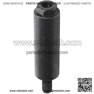 Threaded Bushing M8 SFA 600 / SFA 1000