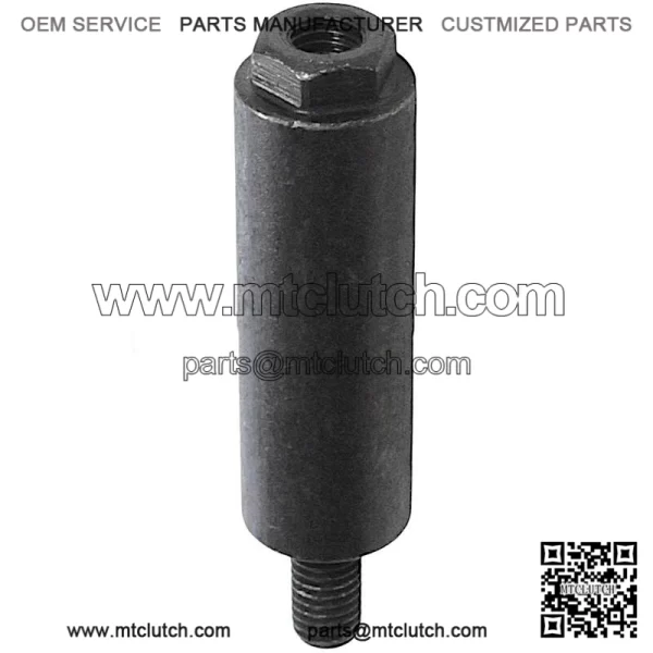 Threaded Bushing M8 SFA 600 / SFA 1000