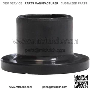 Plastic bushing swingarm SFA 1000