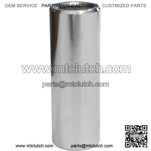 Inner Bushing for Front Swingarm SFA 1000