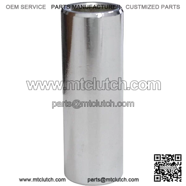 Inner Bushing for Front Swingarm SFA 1000