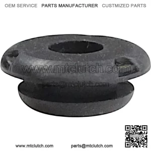 Rubber Bushing SFA 1000