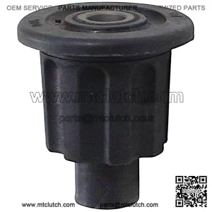Suspension bush, silentblock SFA 1000