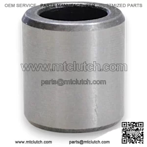 SFA 1000 parking gear shift lever bushing.