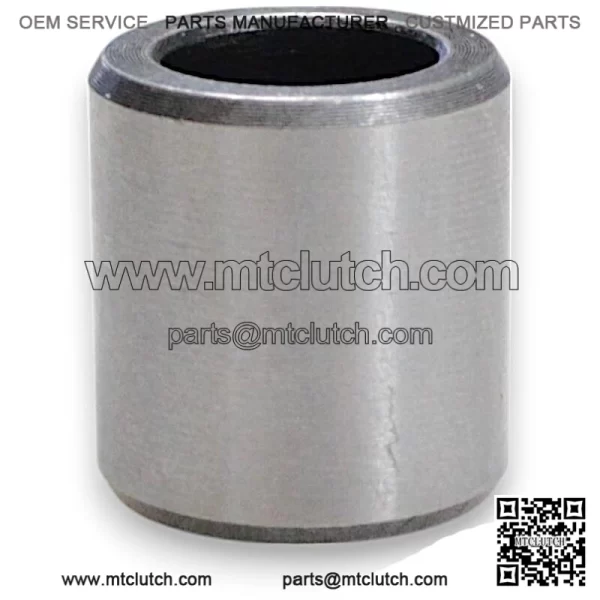 SFA 1000 parking gear shift lever bushing.