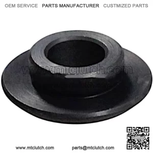 Gear shift pawl bush SFA 1000