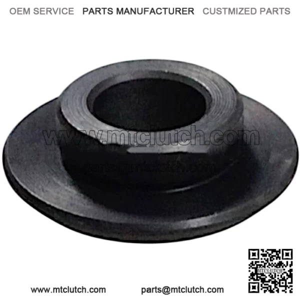 Gear shift pawl bush SFA 1000