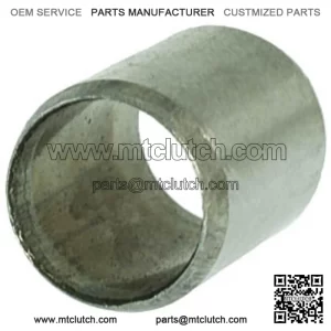 Locating Sleeve 10x14 mm 150083070000