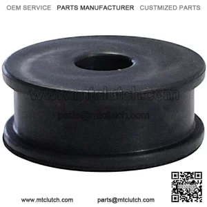Rubber Bushing SFA 1000