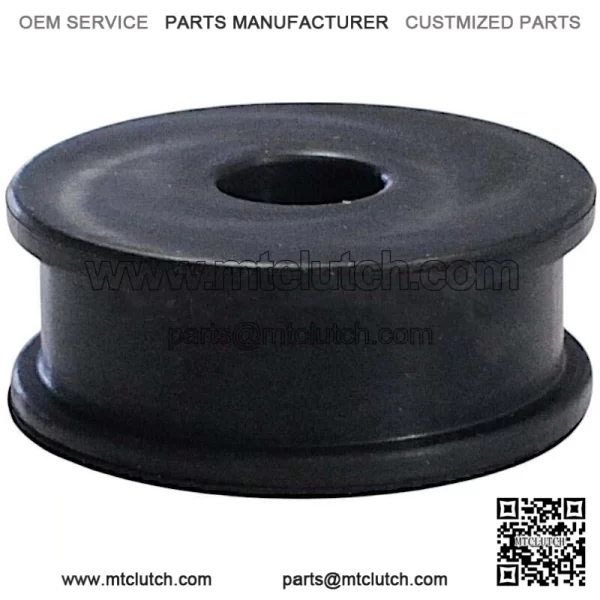 Rubber Bushing SFA 1000