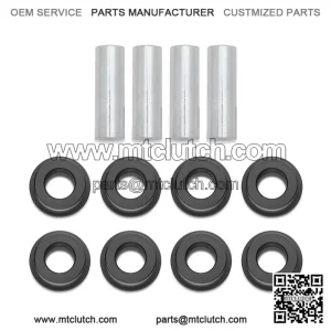 CFMOTO CFORCE A-ARM BUSHINGS