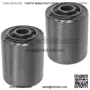 920-437 Haybine Conditioner Bushing For New Holland 472 477 479 495 488 1469