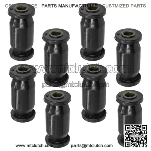 Polaris Sportsman 450 HO EPS 21-2025 Front A Arm Bushings - 5417111