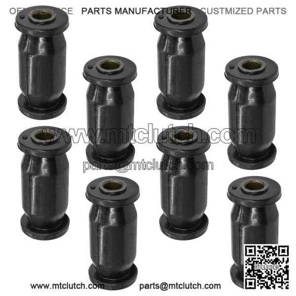 Polaris Sportsman 450 HO EPS 21-2025 Front A Arm Bushings - 5417111