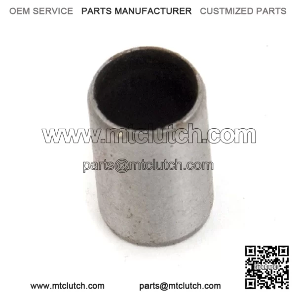 Engine Dowel 10 x 16mm for Loncin LX500-J,Voge 500DS Euro 5 LX500-J-E5 (DWL010) - Image 2