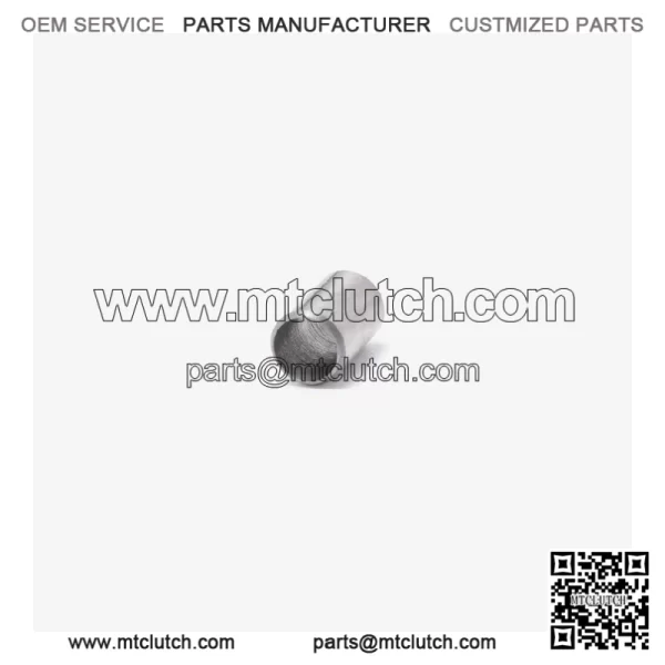 Dowel for LX650-2C-E5 for Loncin LX650-2C,Voge 650DSX Euro 5 LX650-2C-E5 DWL030