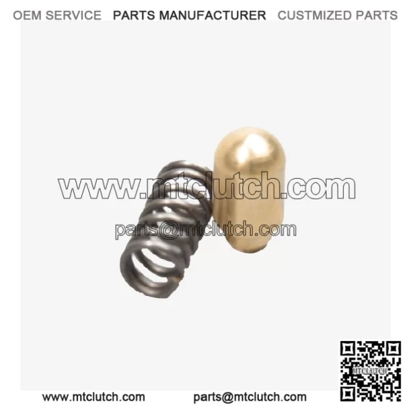 Gear Position Sensor Pin for Loncin , , Voge 500DSX Euro 5, 650DSX Euro 5 CMPO