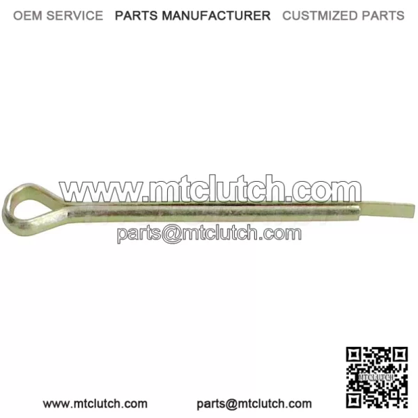 Cotter Pin 2x26mm SFA 600 / SFA 1000