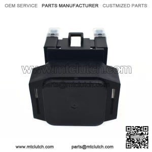 Motorcycle Solenoid Starter Relay For Yamaha R1 YZFR1V 2006