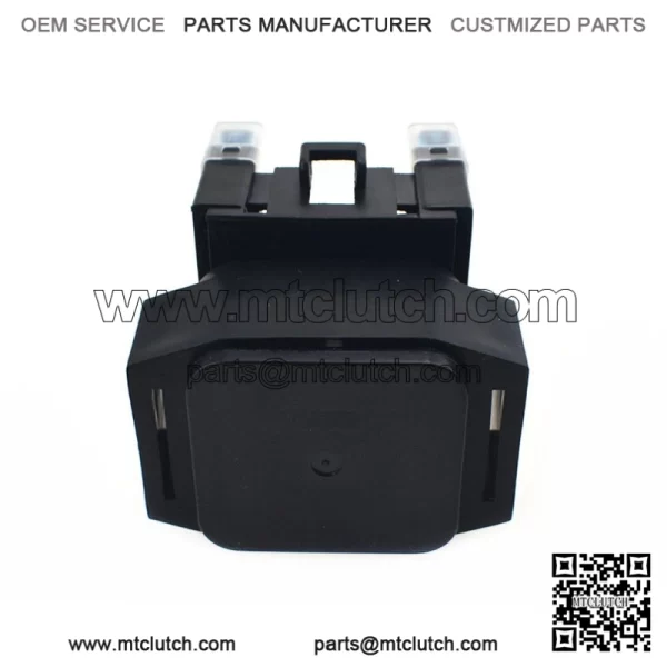 Motorcycle Solenoid Starter Relay For Yamaha R1 YZFR1V 2006