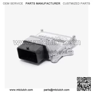 ECU for LX650-2C-E5 for Loncin LX650-2C,Voge 650DSX Euro 5 LX650-2C-E5 Blade