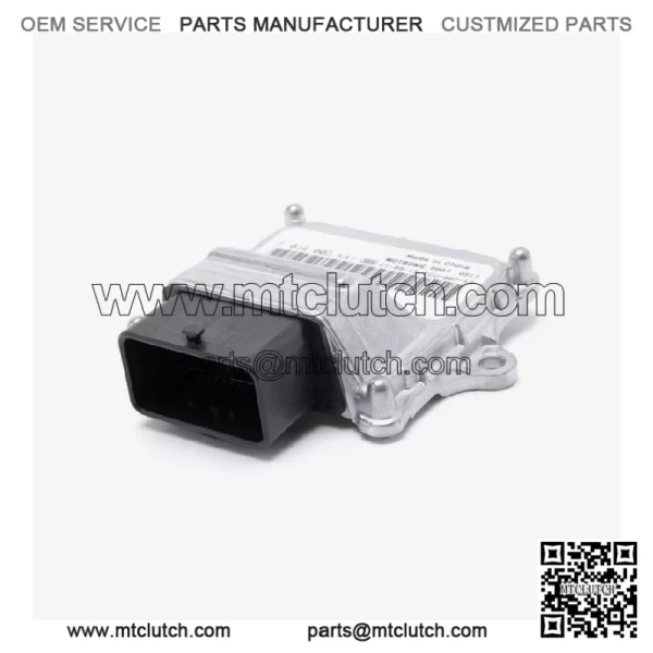 ECU for LX650-2C-E5 for Loncin LX650-2C,Voge 650DSX Euro 5 LX650-2C-E5 Blade