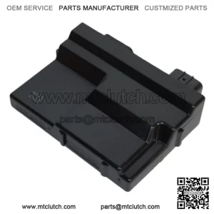 HONDA OEM CDI CONTROL UNIT 2004-2007 TRX400FA TRX400FGA Fourtrax 30410-HN7-013