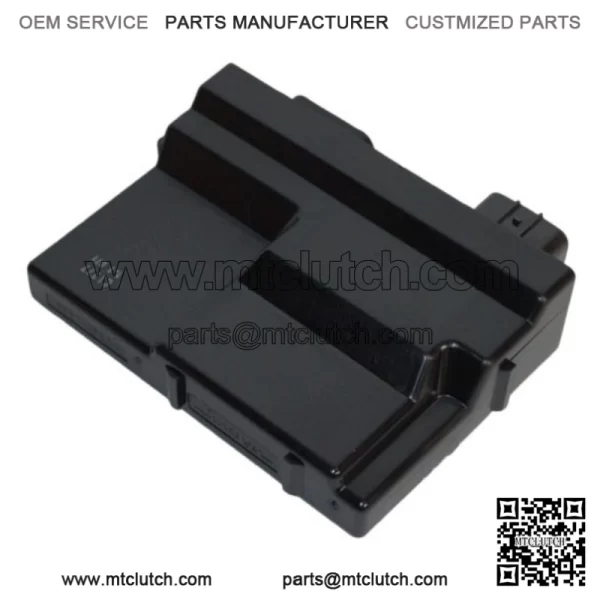 HONDA OEM CDI CONTROL UNIT 2004-2007 TRX400FA TRX400FGA Fourtrax 30410-HN7-013