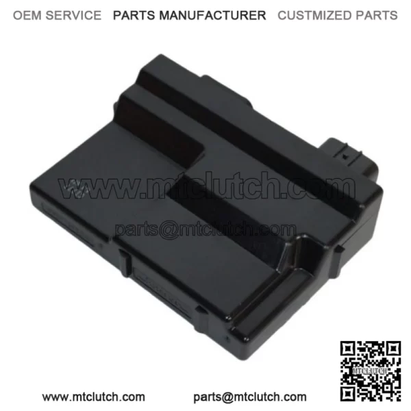 HONDA OEM CDI CONTROL UNIT 2004-2007 TRX400FA TRX400FGA Fourtrax 30410-HN7-013 - Image 2