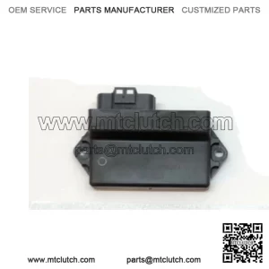 NEW TAKE OFF-YAMAHA YFZ450R YFZ 450R ECU COMPUTER BOX CDI 2009-2025 yfz450x