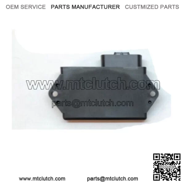 NEW TAKE OFF-YAMAHA YFZ450R YFZ 450R ECU COMPUTER BOX CDI 2009-2025 yfz450x - Image 3