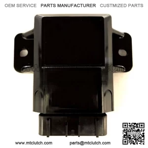 CDI Box Suzuki LTZ400 Z400 Kawasaki KFX400 2003-2004 Dyna FS