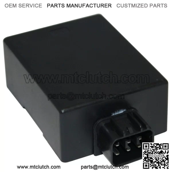 Polaris Scrambler 500 4X4 2004-2009 CDI Module