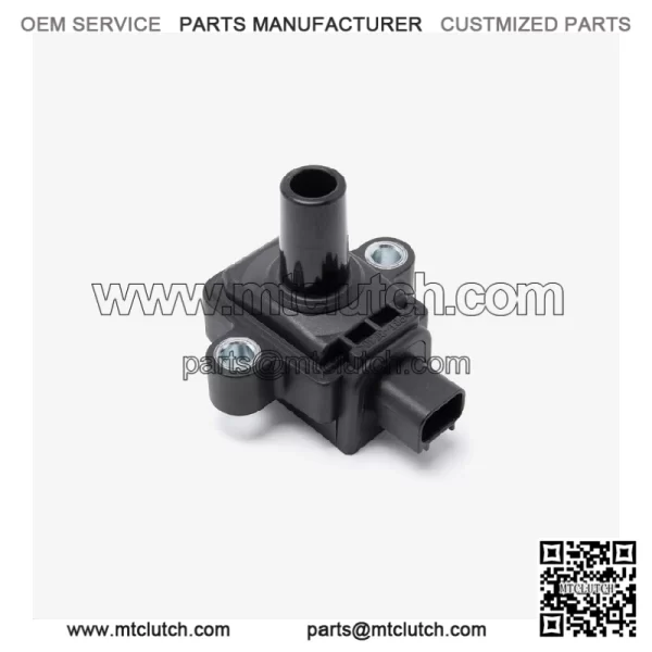 Ignition Coil for Loncin , , Voge 500AC Euro 5, 500DS Euro 5 CMPO Ignition Coil - Image 2