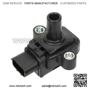 Ignition Coil For CF Moto UFORCE ZFORCE CFORCE 400 500 600 950 1000 X5 X6
