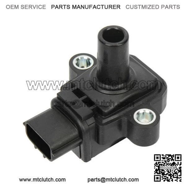 Ignition Coil For CF Moto UFORCE ZFORCE CFORCE 400 500 600 950 1000 X5 X6