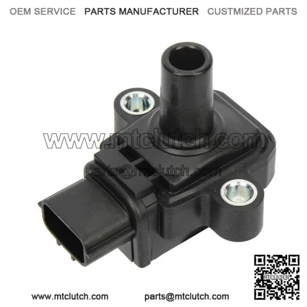 Ignition Coil For CF Moto UFORCE ZFORCE CFORCE 400 500 600 950 1000 X5 X6 - Image 2