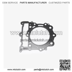 Head Gasket for LX650-2C-E5 for Loncin LX650-2C,Voge 650DSX Euro 5 LX650-2C-E5
