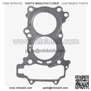 Head Gasket for Loncin LX500-K,Voge 500DSX Euro 5 LX500-K-E5 CMPO Head Gasket