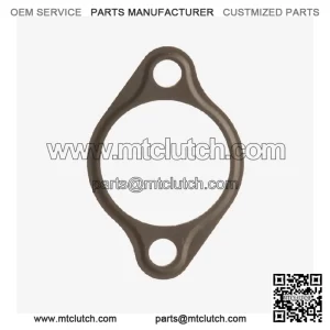 Cam Chain Tensioner Gasket for Loncin LX500-K,Voge 500DSX Euro 5 LX500-K-E5 NEW
