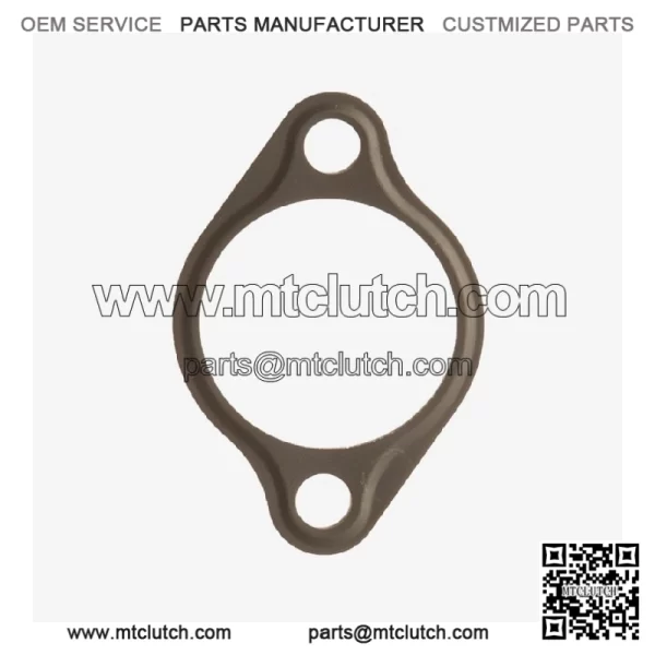 Cam Chain Tensioner Gasket for Loncin LX500-K,Voge 500DSX Euro 5 LX500-K-E5 NEW