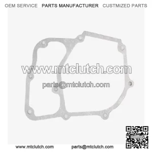 Base Gasket for LX650-2C-E5 for Loncin LX650-2C,Voge 650DSX Euro 5 LX650-2C-E5