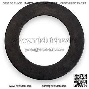 Adjustment Shim 1.1mm SFA 1000