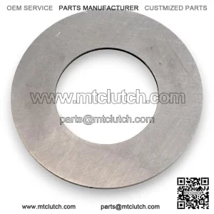 Adjustment Shim 1.25mm SFA 1000
