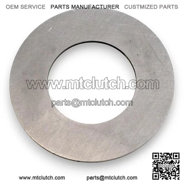 Adjustment Shim 1.25mm SFA 1000